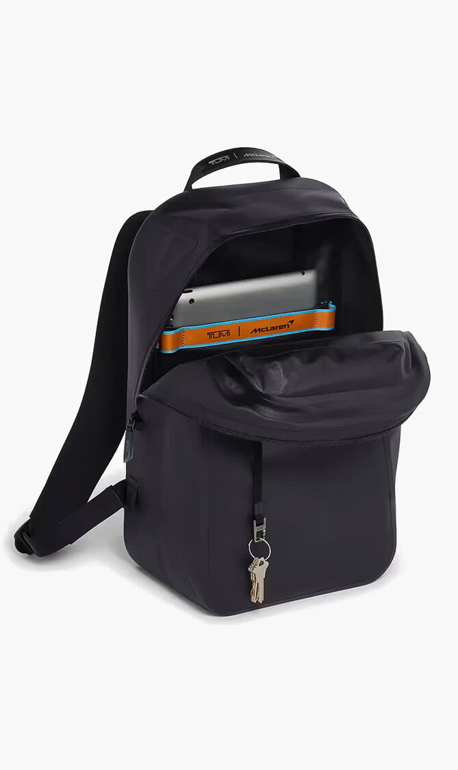 Hyperdrive Backpack