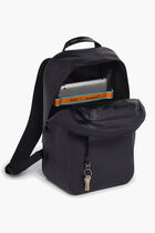 Hyperdrive Backpack