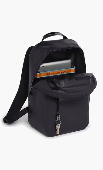 Hyperdrive Backpack
