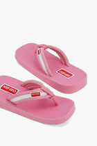 Setta Flip Flop Setta Flip Flop