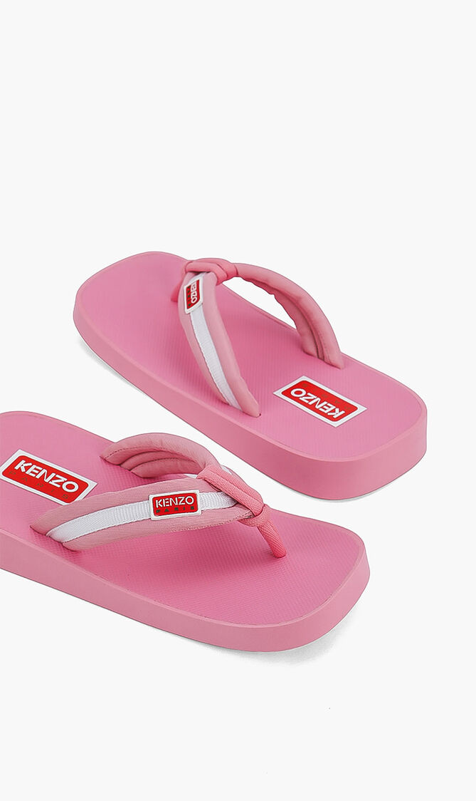 Setta Flip Flop Setta Flip Flop