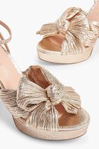 Natalia Platform Sandals Natalia Platform Sandals