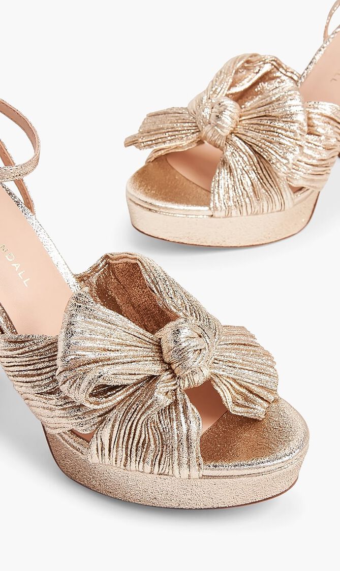 Natalia Platform Sandals Natalia Platform Sandals