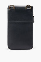 La Medusa Mini Bag La Medusa Mini Bag