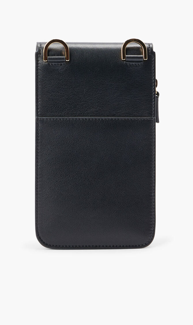 La Medusa Mini Bag La Medusa Mini Bag