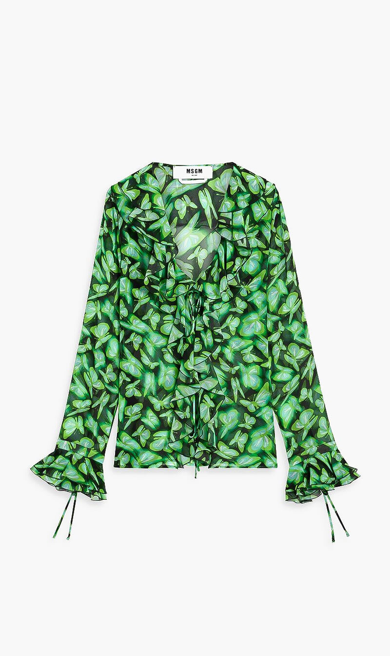 Camicia guess 2018 discount