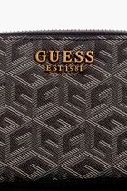Laurel Zip Around Wallet