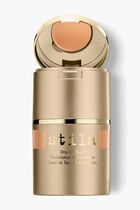 STAY ALL DAY FOUNDATION TONE 6