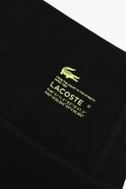 Elasticated Logo Leggings