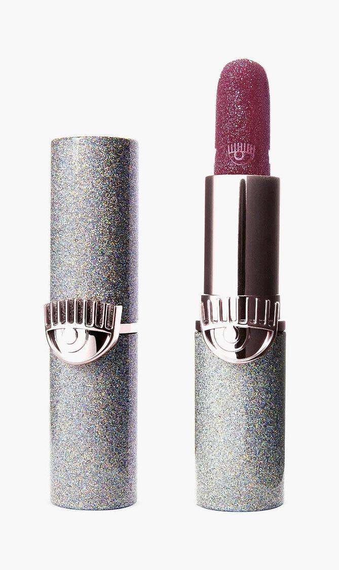 CHIARA FERRAGNI KISS FIERCELY 04 3 5G LIPSTICK