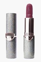 CHIARA FERRAGNI KISS FIERCELY 04 3 5G LIPSTICK