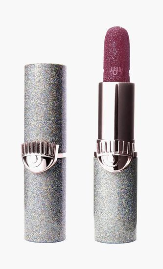 CHIARA FERRAGNI KISS FIERCELY 04 3 5G LIPSTICK