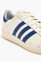 ADIDAS Jabbar Low sneakers