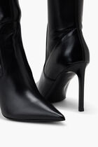 Elle Runway High End Boots