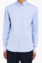 LONG SLEEVES SHIRT