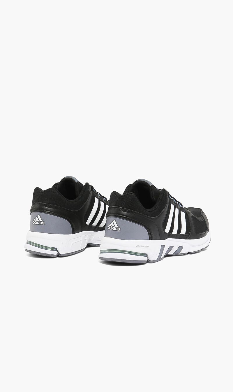 Equipment shoes shop