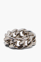 BARCODE RING