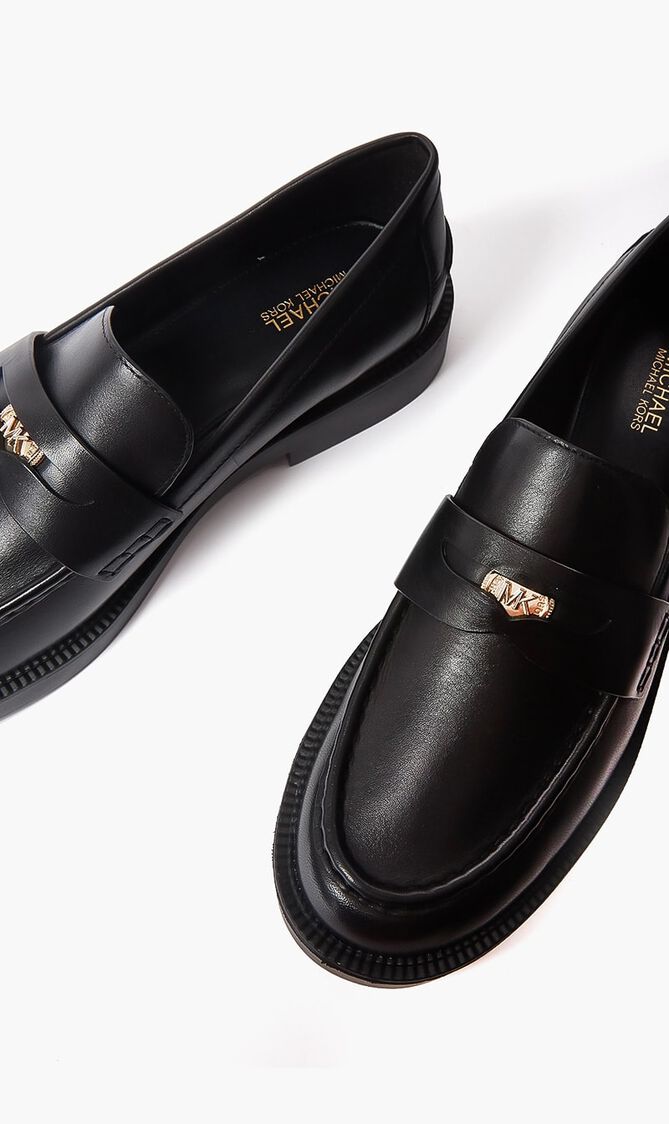 EDEN LOAFER