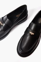 EDEN LOAFER