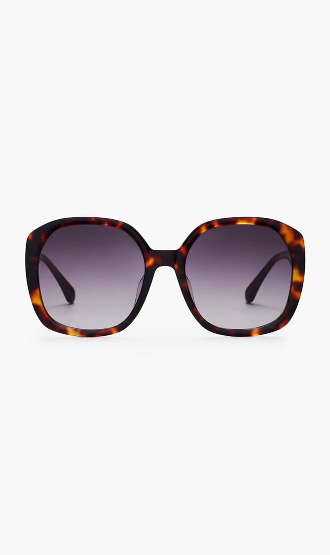 Havana Sunglasses