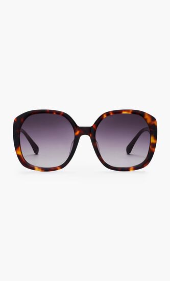 Havana Sunglasses