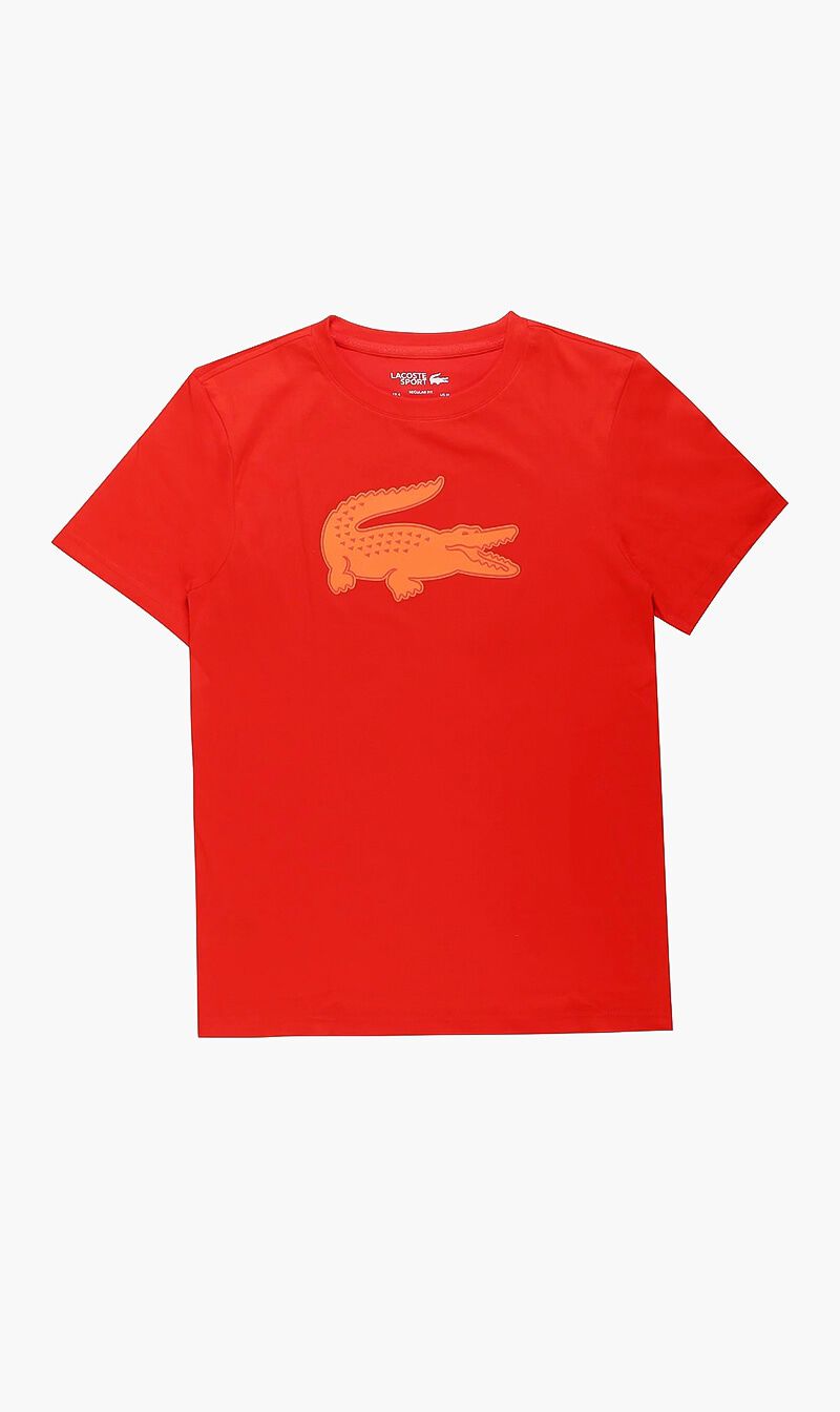 Lacoste sport outlet shop