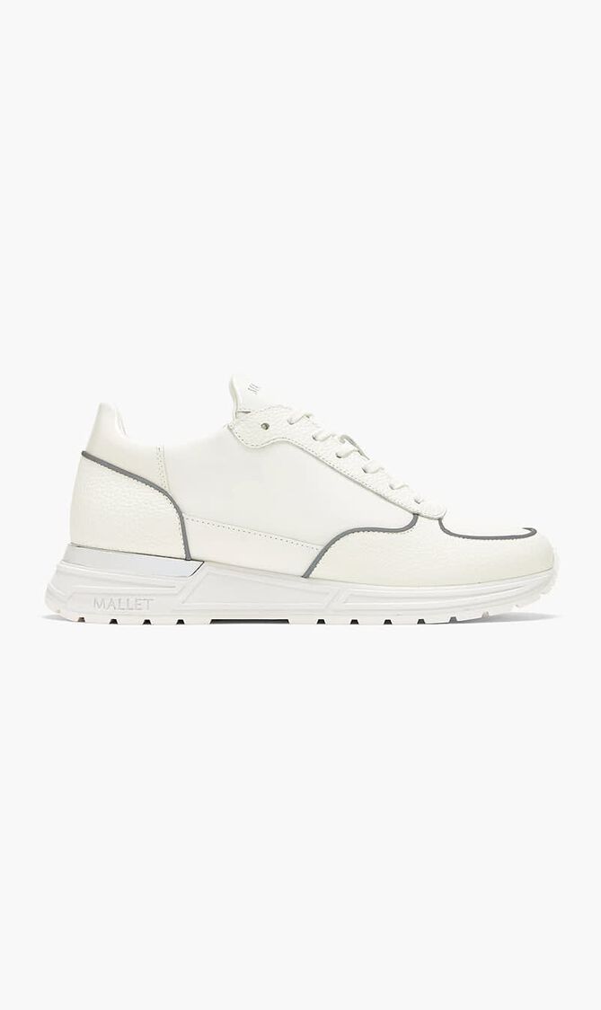 POPHAM LITE TUMBLED WHITE