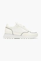 POPHAM LITE TUMBLED WHITE
