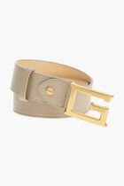 Sestri Adjustable Pant Belt