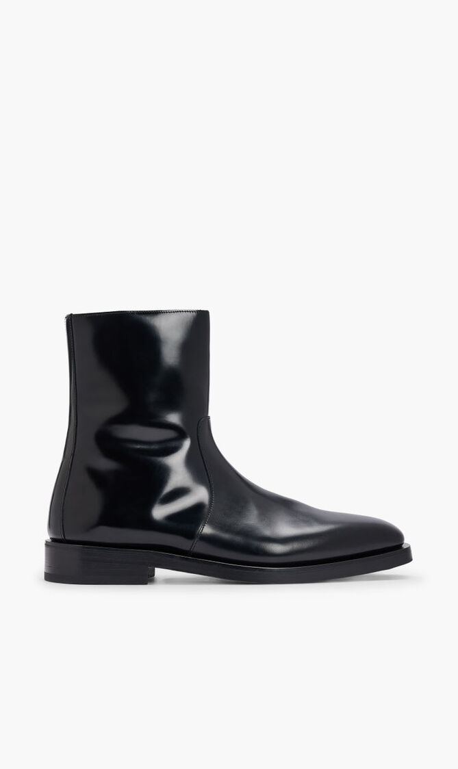 GERALD DEMI BOOT