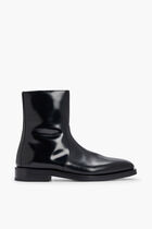 GERALD DEMI BOOT