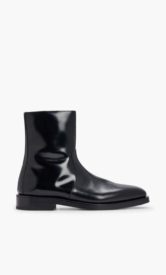 GERALD DEMI BOOT