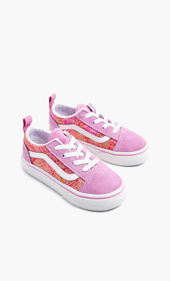 Old Skool Sneakers