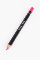Lip liner Fuchsia Irresistible Lip liner Fuchsia Irresistible