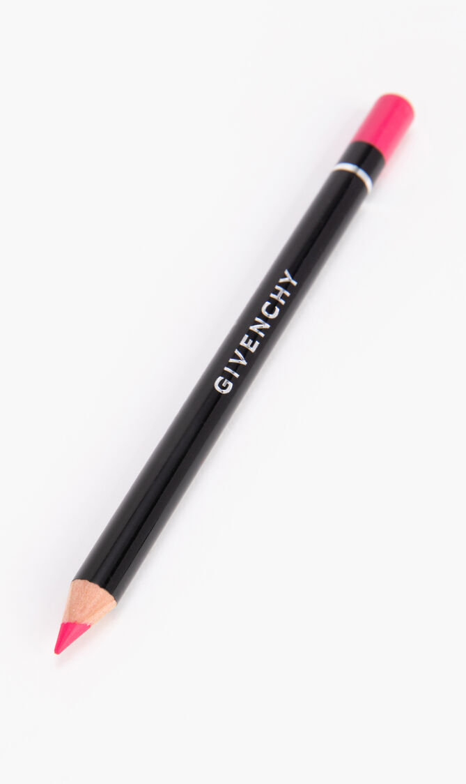 Lip liner Fuchsia Irresistible Lip liner Fuchsia Irresistible