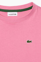 Cotton T-shirt Cotton T-shirt