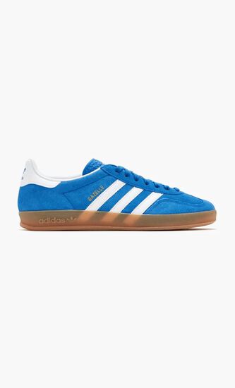 ADIDAS Gazelle Indoor sneakers