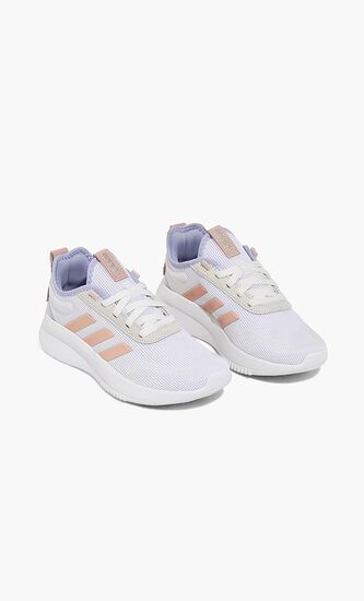 Lite Racer Rebold Sneakers