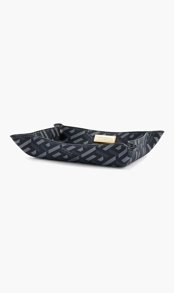 La Greca Signature Trinket Tray