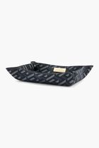 La Greca Signature Trinket Tray