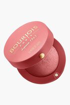 Bjs Blush Pastel Rose