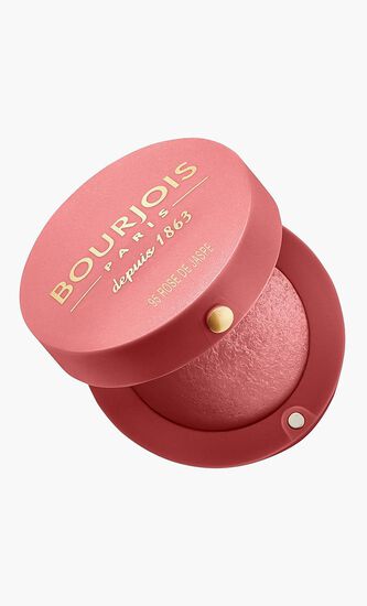 Bjs Blush Pastel Rose