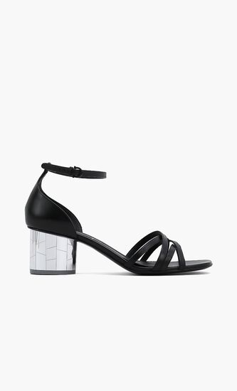 Flor 55 Sandals