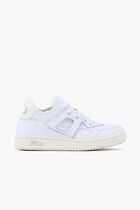 Cage Low Sneakers