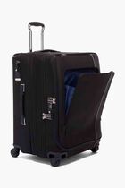 Packing Case Checked Luggage