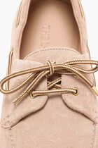 Stella Loafers