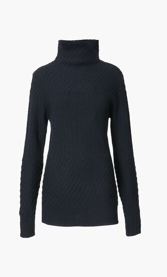 Certo Sweater
