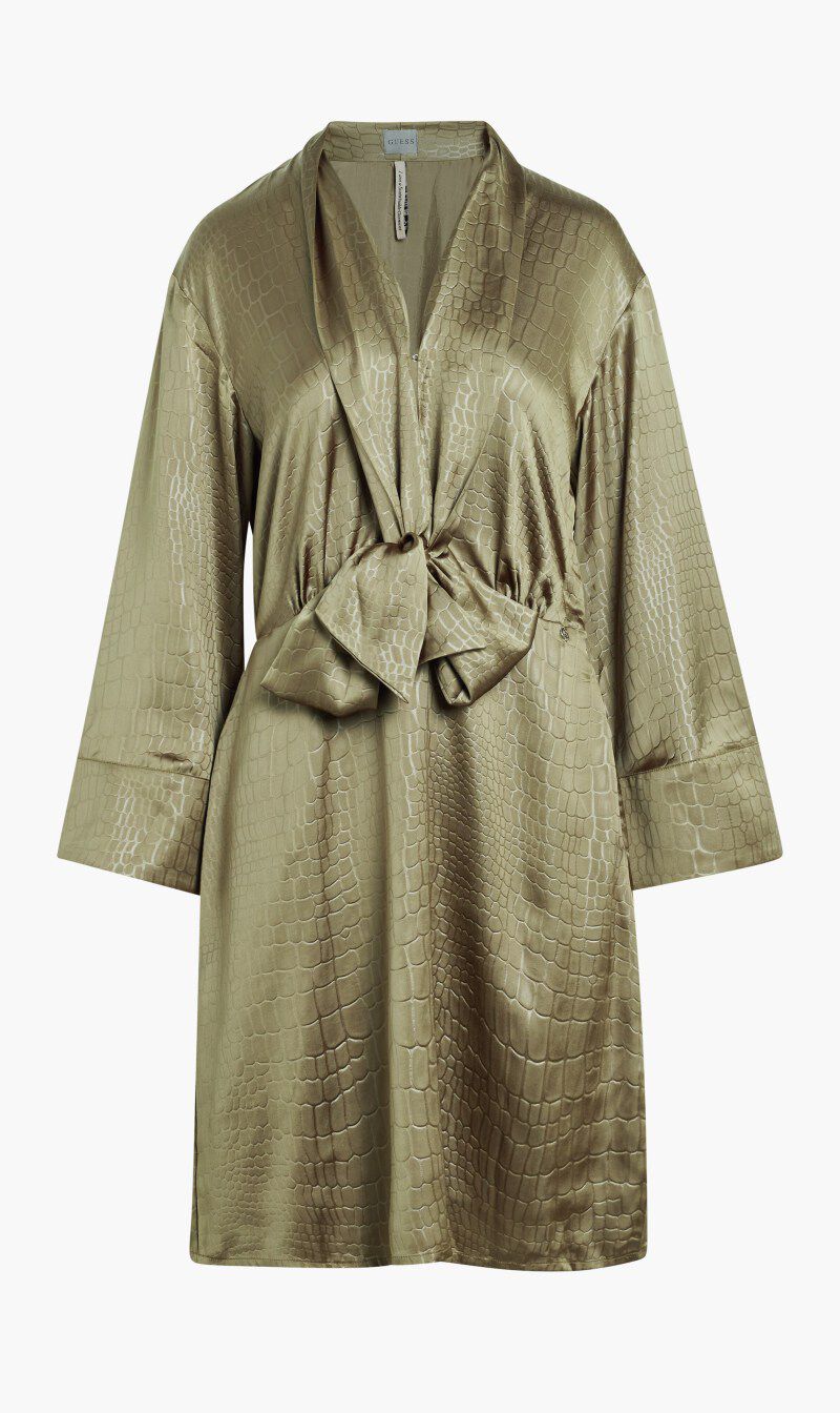 Robe guess outlet online