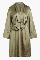Libera Full Sleeve Dress
