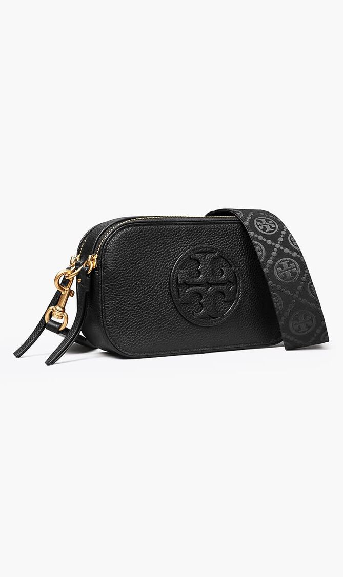 Miller Mini Crossbody Bag